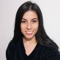 Nasly Jimena Torres Olaya