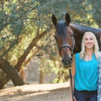 Adrienne Hillas, CPA