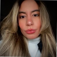 María Camila Rojas Lacouture