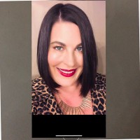 Shelly Fisher