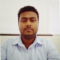 Sachith Liyanagedara