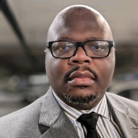 Jean-Tommy Ilunga Kayembe