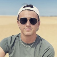 Rob Stocklin
