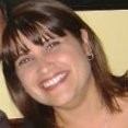 Neida Colon-Algarin