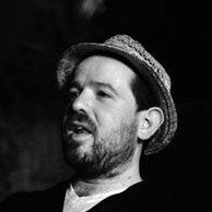 Dan Creber