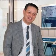 Lucio Saúl Zúñiga Bettancourt