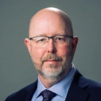 Bruce Utzig