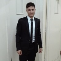 Shady Hamdy