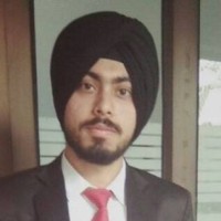 Prabhjyot Singh