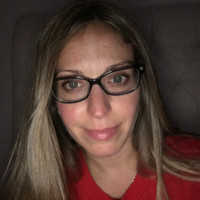 Elizabeth Schmidt
