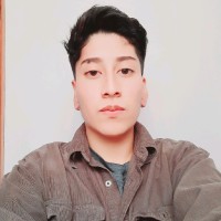 Dilan Faican