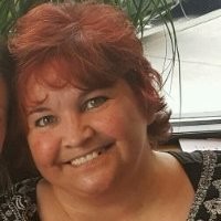 Michele Farley