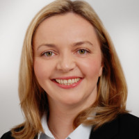Halyna Günay