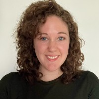 Hannah Mcduffee Pyle