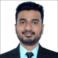 Nilesh Mahida