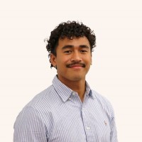 Anup Khapung