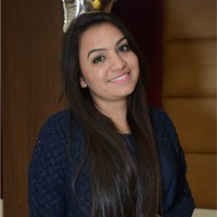 Babita S.