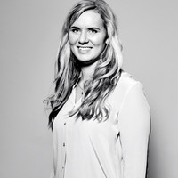 Sara Sköld