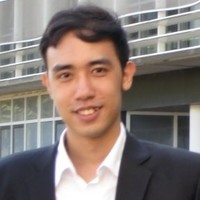 Tran Linh Do