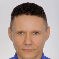 Rafał Melanowicz