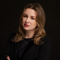 Nina Walczyk