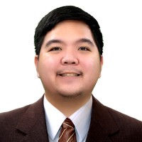 Christian Dominique Medina