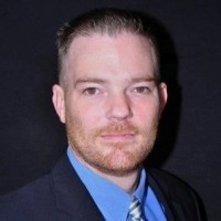 Ivanti Jamey