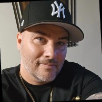 Martin Lafleur
