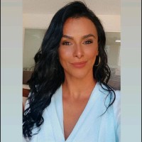 Veneranda Lobato
