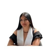 Nicolle Saray Duarte Arteaga