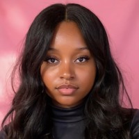Tamara Reed