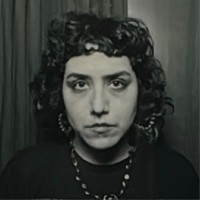 Erika Delgado Aceves