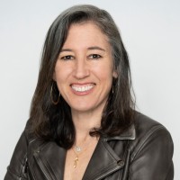 Danielle Vidal, PsyD, ACC