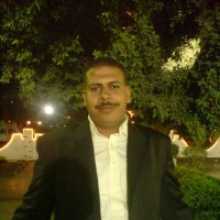 ibrahim anas