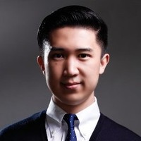 Yahui Ming