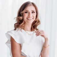 Flávia Zanoni