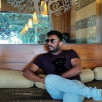 Naveen G