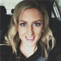 Amanda Williams