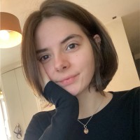 Virginie Meunier