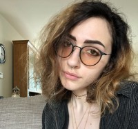Kellie Rankey