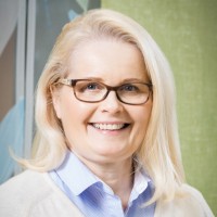 Anne Hyvärinen