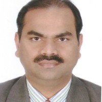 Merlin Xavier