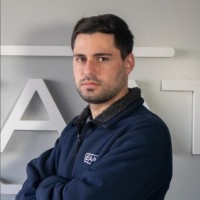 Lucas Mesquita Lo Bianco