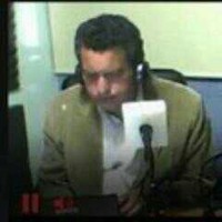 Juan Antonio Cruz Bautista
