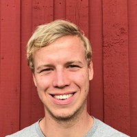 Kristian Raff
