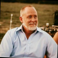 Dan Bruinsma