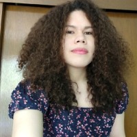 Victoria F. Razo