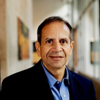 Carlos Moreno
