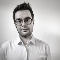 Àlex Garcia Segura