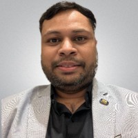 Mayur Jain
